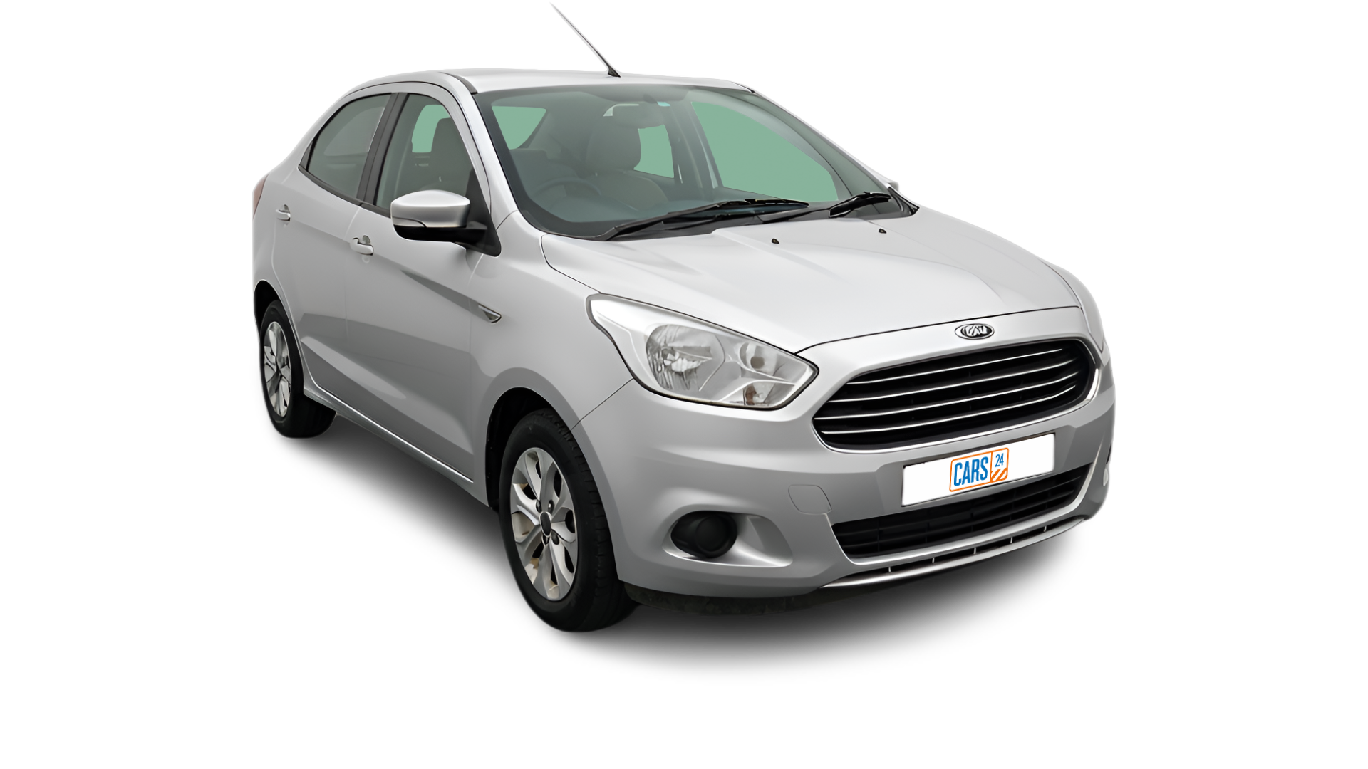 Ford Figo Aspire-img